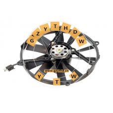 000 500 85 93,Radiator Fan,5008593,MERCEDES BENZ,000 500 85 93