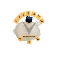 025 121 403 A，Expansion Tank，025121403A，VOLKSWAGEN，025 121 403 A
