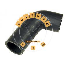 025 121 073 H，Radiator Hose，025 121 073 H，VOLKSWAGEN，025121073H，