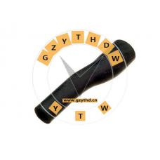 027 121 063 C，Radiator Hose，027 121 063 C，VOLKSWAGEN，027121063C，