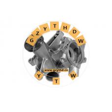 1269 299,Water Pump,1269299,LANCIA,1269 299