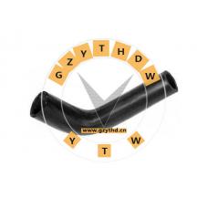 026 121 063 N，Radiator Hose，026 121 063 N，AUDI，026121063N，
