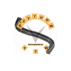 026 121 053 G，Radiator Hose，026 121 053 G，AUDI，026121053G，SEAT