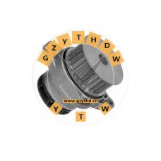 036 121 005,Water Pump,36121005,SEAT,036 121 005