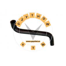 026 121 063 M，Radiator Hose，026 121 063 M，AUDI，026121063M，VOLKSWAGEN