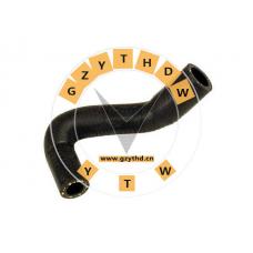 021 121 096，Radiator Hose，021 121 096，VOLKSWAGEN，21121096，