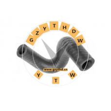 021 121 058 A，Radiator Hose，021 121 058 A，VOLKSWAGEN，021121058A，