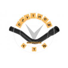 026 121 056 K，Radiator Hose，026 121 056 K，AUDI，026121056K，VOLKSWAGEN