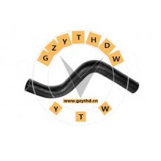 124 501 11 82，Radiator Hose，124 501 11 82，HYUNDAI (BEIJING)，1245011182，MERCEDES BENZ