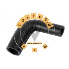 025 121 058 G，Radiator Hose，025 121 058 G，VOLKSWAGEN，025121058G，