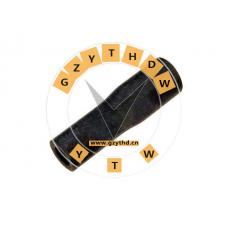 025 121 058 E，Radiator Hose，025 121 058 E，VOLKSWAGEN，025121058E，