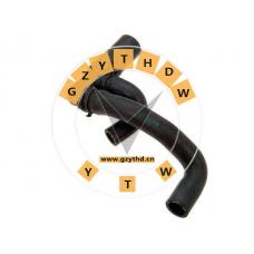 037 122 058，Radiator Hose，037 122 058，SEAT，37122058，SKODA