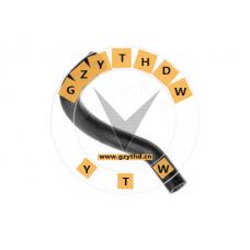 030 121 056 G，Radiator Hose，030 121 056 G，SEAT，030121056G，VOLKSWAGEN