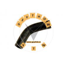 025 121 058 J，Radiator Hose，025 121 058 J，VOLKSWAGEN，025121058J，