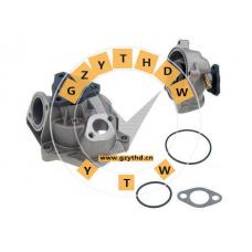 025 121 010 B,Water Pump,025121010B,VOLKSWAGEN,025 121 010 B