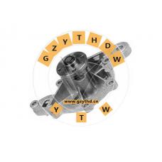 00046 81 V002,Water Pump,0004681V002,SMART,00046 81 V002