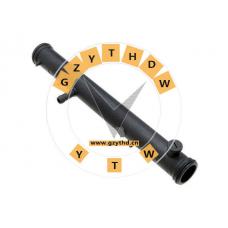 021 121 050 C,Coolant Pipe,021121050C,VOLKSWAGEN,021 121 050 C,