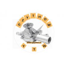 J8130749,Water Pump,J8130749,JEEP,J8130749