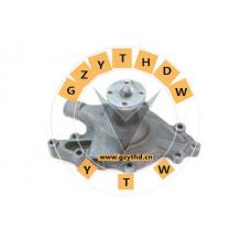 2402794,Water Pump,2402794,DODGE,2402794