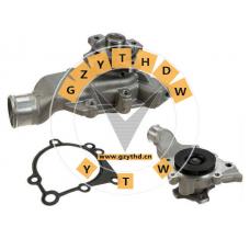 5012366AA,Water Pump,5012366AA,JEEP (BJC),5012366AA