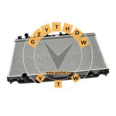 19010-P72-A03，Radiator，19010P72A03，ACURA，19010-P72-A03