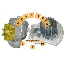 2547-2010-0118,Water Pump,2547-2010-0118,TATA (TELCO),254720100118