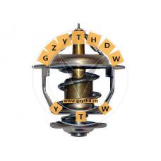 0K410-15171A，Thermostat，0K41015171A，HYUNDAI，0K410-15171A