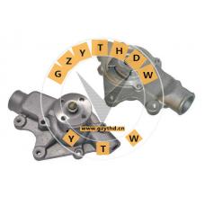 04626054AF,Water Pump,04626054AF,JEEP,04626054AF