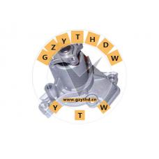 25100-23010,Water Pump,25100-23010,HYUNDAI (BEIJING),2510023010