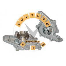 0003165 V003 0000 00,Water Pump,0003165V003000000,SMART,0003165 V003 0000 00
