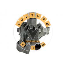 1301250,Water Pump,1301250,BUICK,1301250