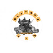 25100-4X800,Water Pump,25100-4X800,HYUNDAI (HUATAI),251004X800