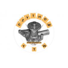 181 308 27 00,Water Pump,1813082700,MG,181 308 27 00