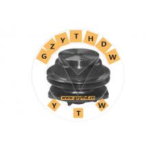GWP517257,Water Pump,GWP517257,TRIUMPH,GWP517257