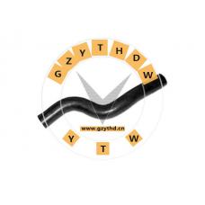 191 121 101 A，Radiator Hose，191 121 101 A，HYUNDAI (BEIJING)，191121101A，VOLKSWAGEN