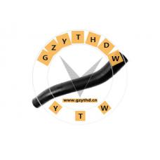 068 121 101 B，Radiator Hose，068 121 101 B，HYUNDAI，068121101B，VOLKSWAGEN