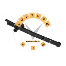 030 121 065 L,Coolant Pipe,030121065L,SEAT,030 121 065 L,VOLKSWAGEN