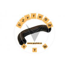 032 121 063，Radiator Hose，032 121 063，VOLKSWAGEN，32121063，