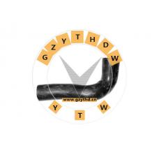 026 121 058 D，Radiator Hose，026 121 058 D，AUDI，026121058D，VOLKSWAGEN