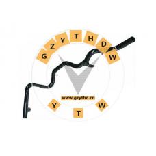 028 121 065 A,Coolant Pipe,028121065A,SEAT,028 121 065 A,VOLKSWAGEN