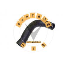 035 121 101 A，Radiator Hose，035 121 101 A，AUDI，035121101A，HYUNDAI (BEIJING)
