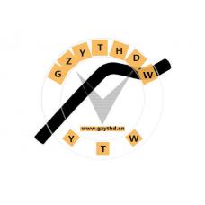 16571-74191，Radiator Hose，1657174191，HYUNDAI，16571-74191，TOYOTA