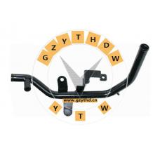 028 121 065 L,Coolant Pipe,028121065L,AUDI,028 121 065 L,VOLKSWAGEN