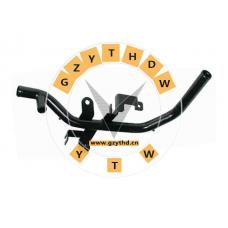 028 121 065 S,Coolant Pipe,028121065S,AUDI,028 121 065 S,VOLKSWAGEN