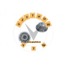 21082-42L02，Fan Clutch，21082-42L02，HOLDEN，2108242L02