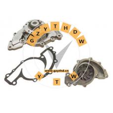 12537829,Water Pump,12537829,BUICK,12537829