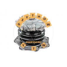 21010-21N86,Water Pump,21010-21N86,MG,2101021N86