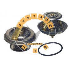 002 203 78 75，Thermostat，002 203 78 75，CHRYSLER，22037875