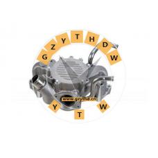 12527740,Water Pump,12527740,BUICK,12527740