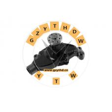 10181386,Water Pump,10181386,GM,10181386